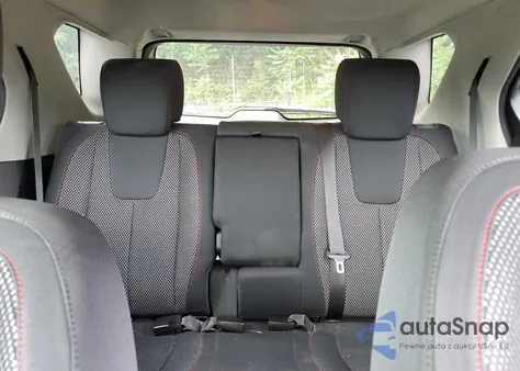 2011 Chevrolet Equinox Lt из США, поврежденный, VIN 2CNALDEC2B6465245